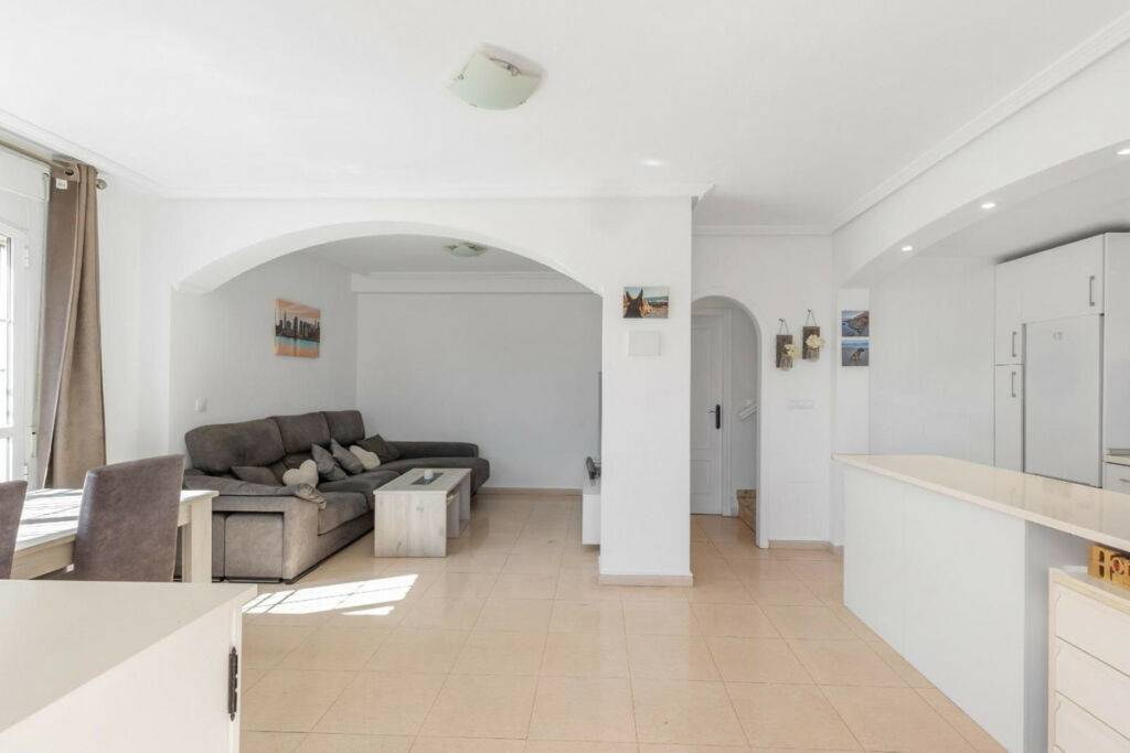 Semi-Detached House Orihuela Alicante - image 8