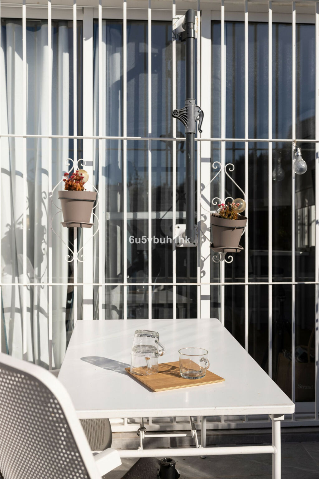 Ground Floor Apartment Estepona Málaga - image 8