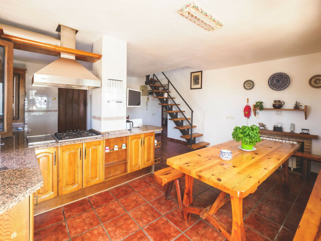 Guest House Alora Málaga - image 8