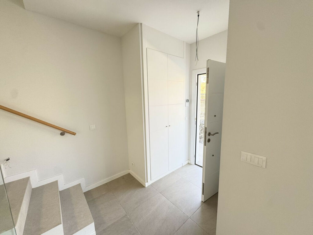 Semi-Detached House Riviera del Sol Málaga - image 8
