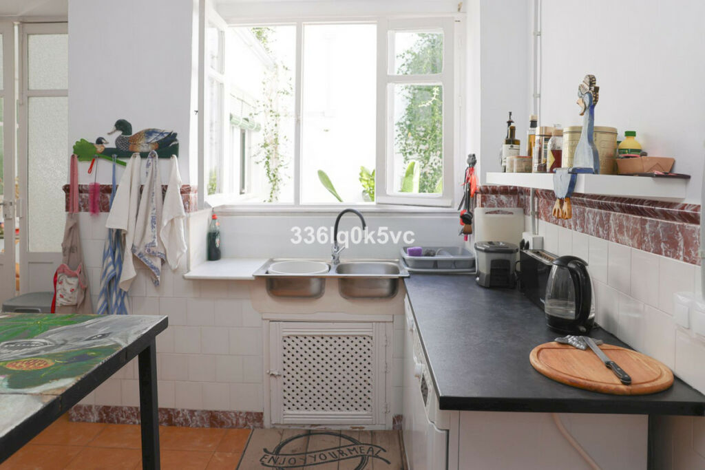Townhouse Archidona Málaga - image 7