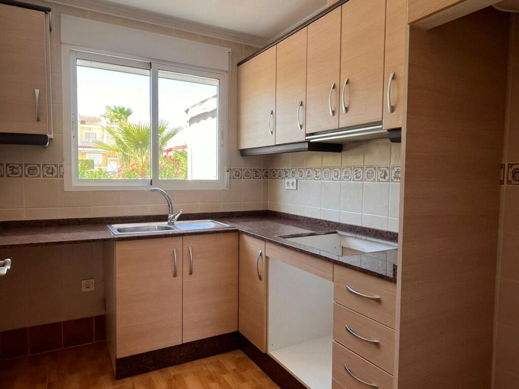 Townhouse Ciudad Quesada Alicante - image 9