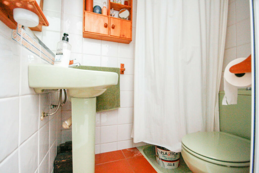 Townhouse Coín Málaga - image 8