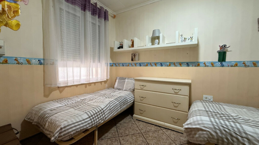 Townhouse Torrevieja Alicante - image 8