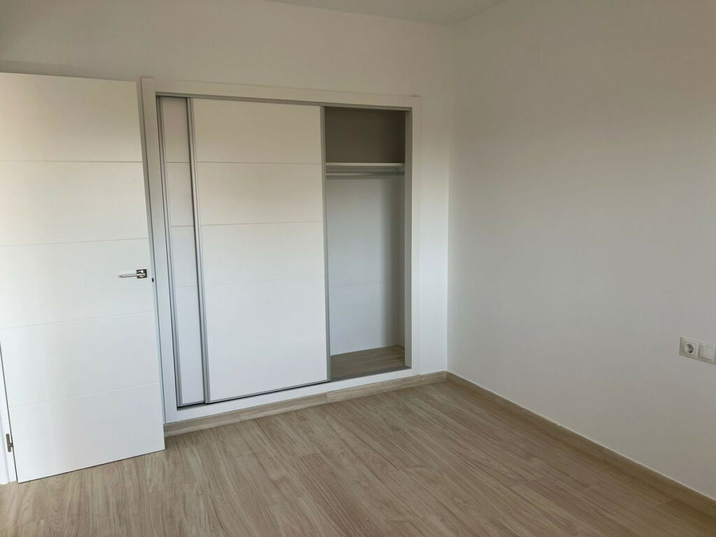 Top Floor Apartment Fuengirola Málaga - image 8