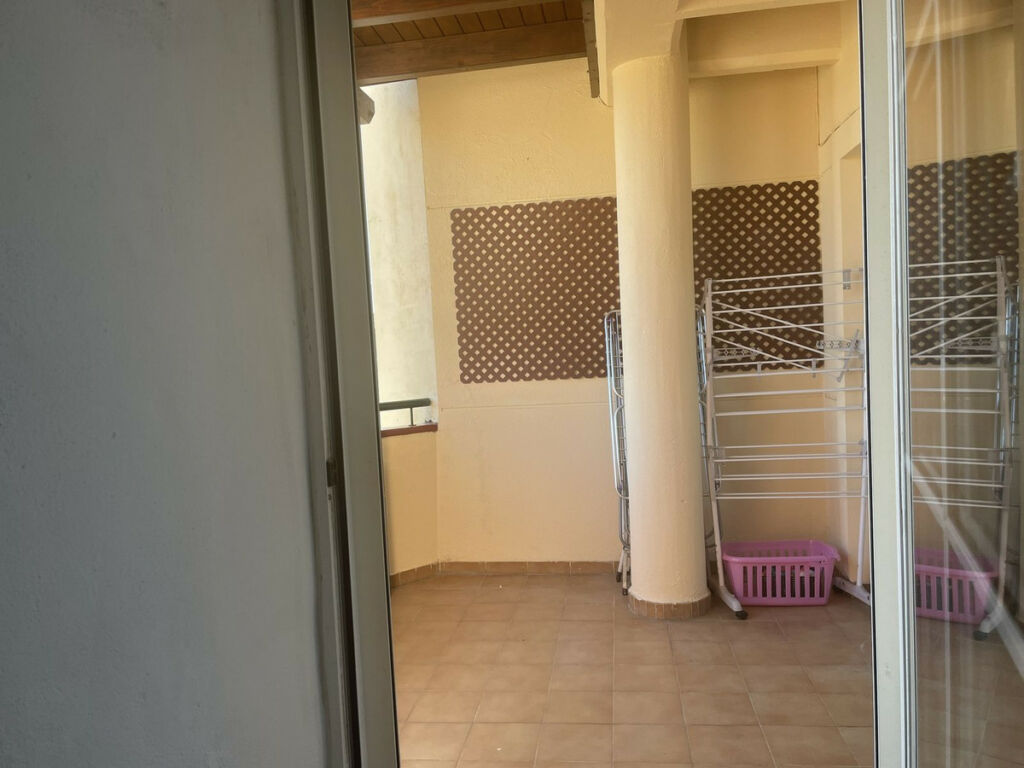 Penthouse Duplex Estepona Málaga - image 8