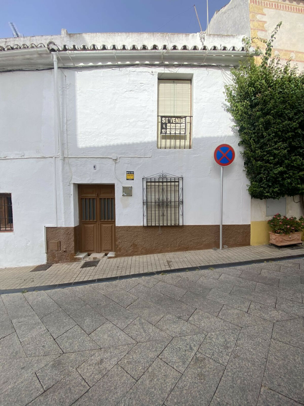 Townhouse Marbella Málaga - image 8