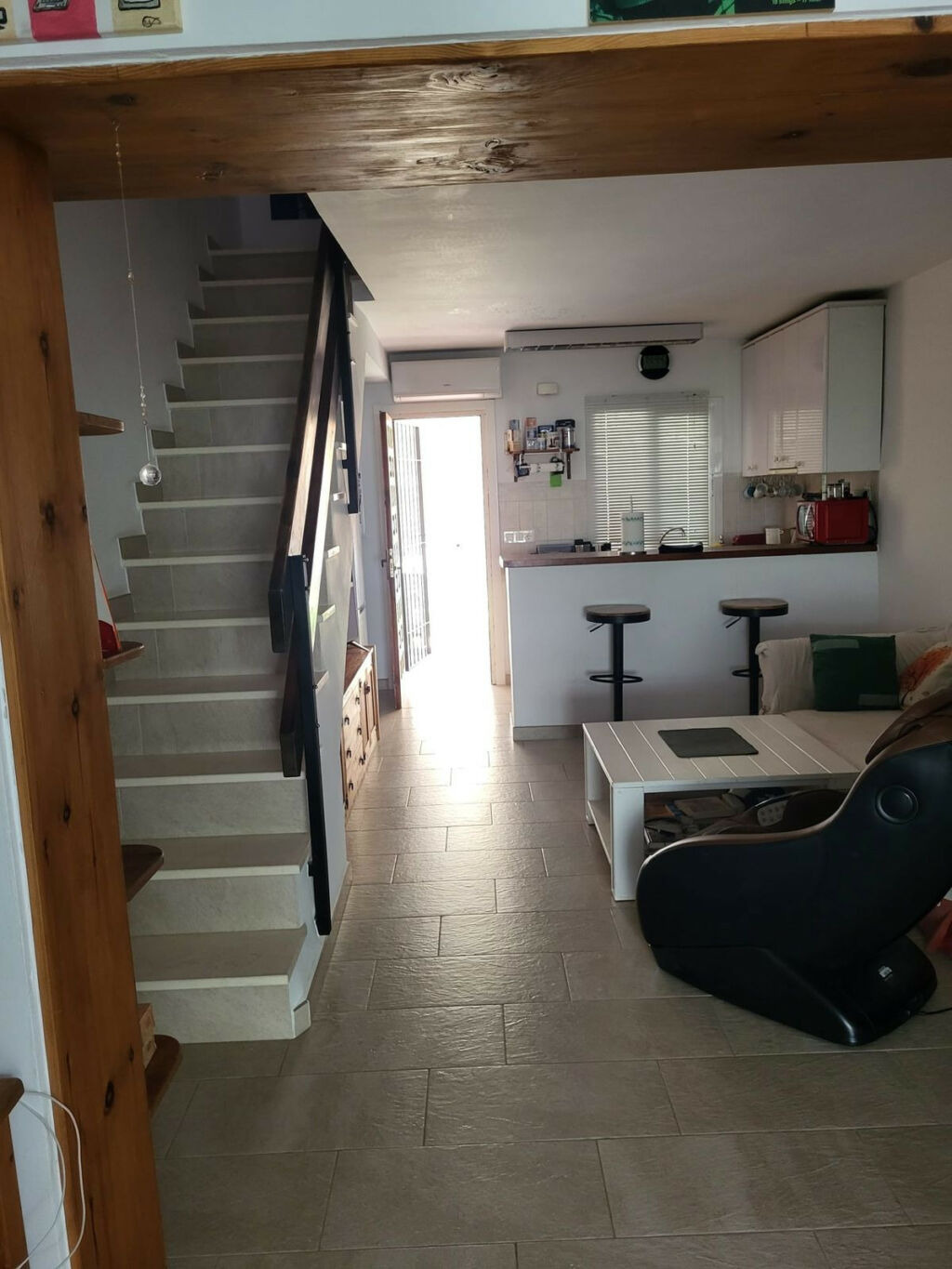 Townhouse Mijas Málaga - image 8