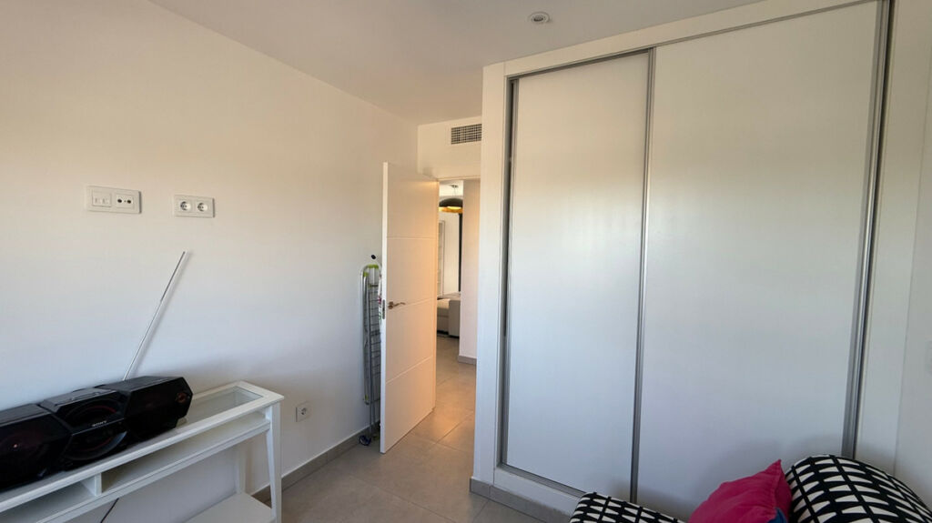 Penthouse Pilar de la Horadada Alicante - image 8