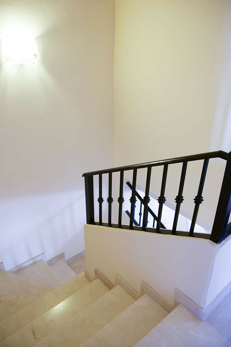 Townhouse Guadalmina Alta Málaga - image 8
