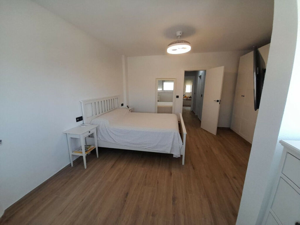 Semi-Detached House Alamillo Murcia - image 8