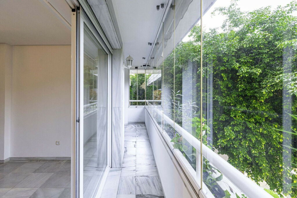 Duplex Marbella Málaga - image 8