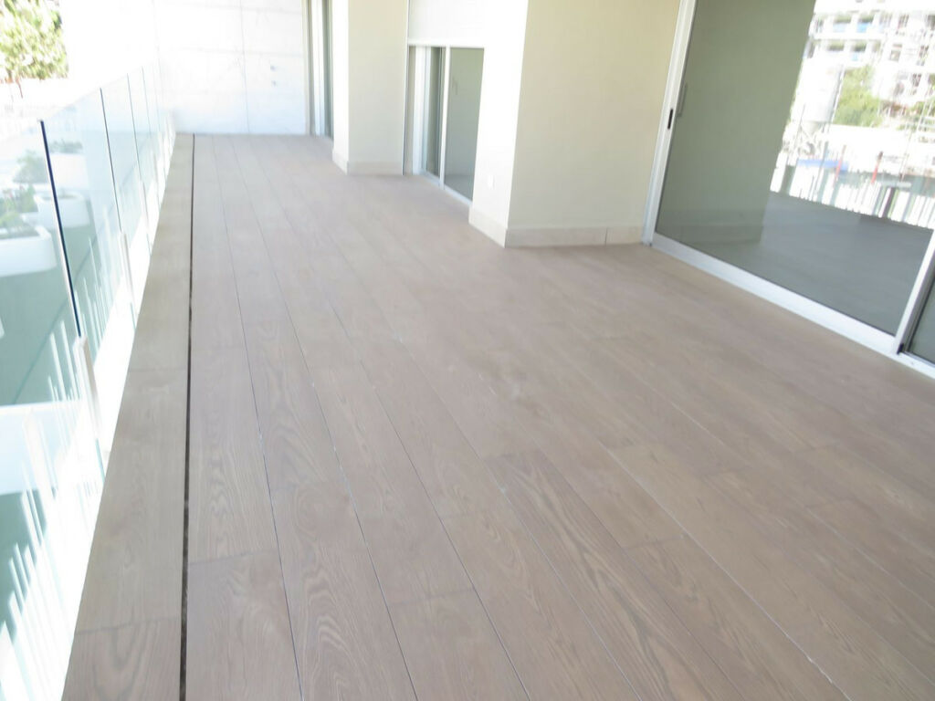 Middle Floor Apartment San Pedro de Alcántara Málaga - image 8