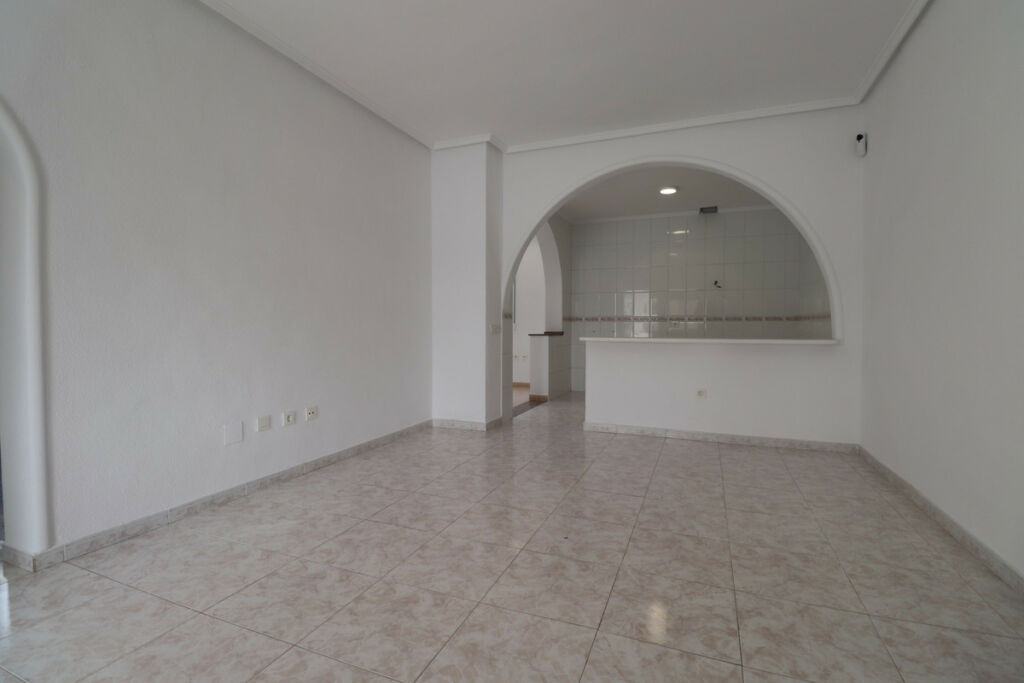 Detached Villa Dona Pepa Alicante - image 8