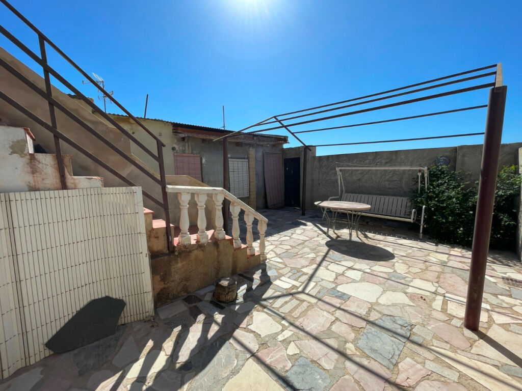 Townhouse San Fulgencio Alicante - image 8