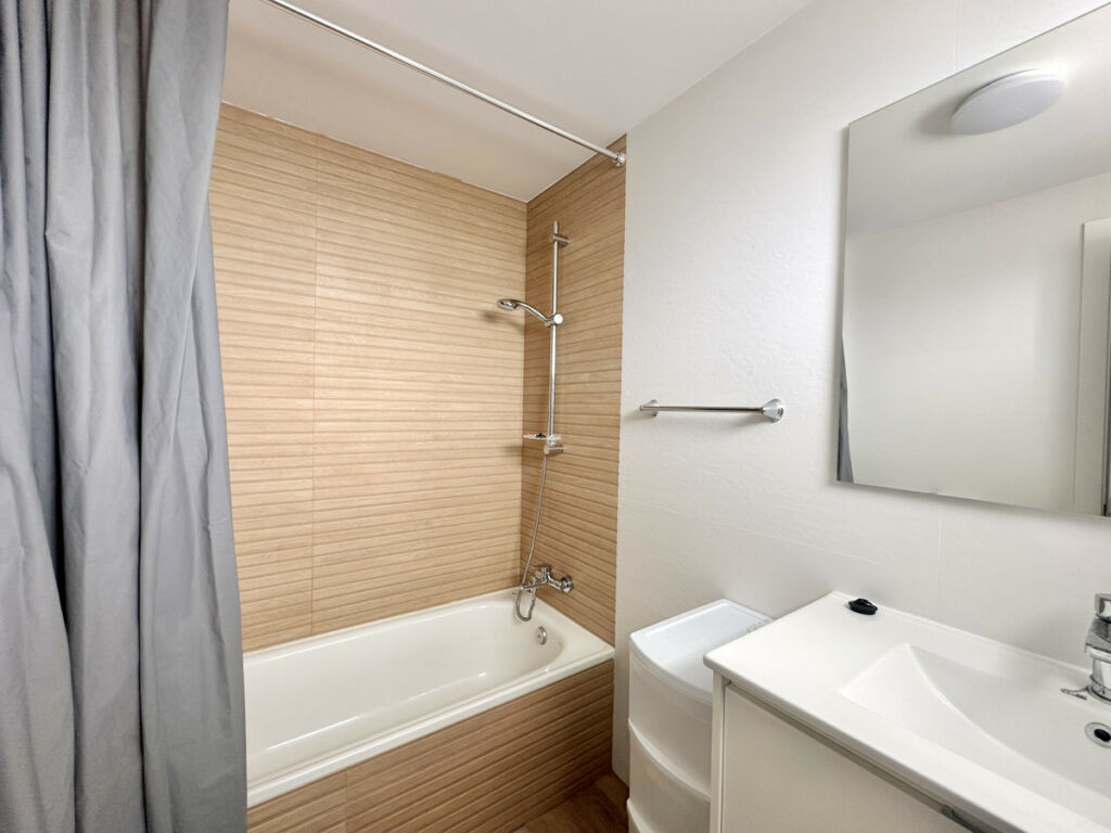 Penthouse Duplex Doña Julia Málaga - image 8
