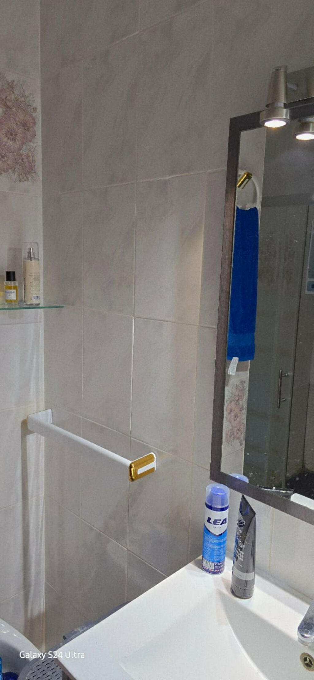 Middle Floor Apartment Torrevieja Alicante - image 8