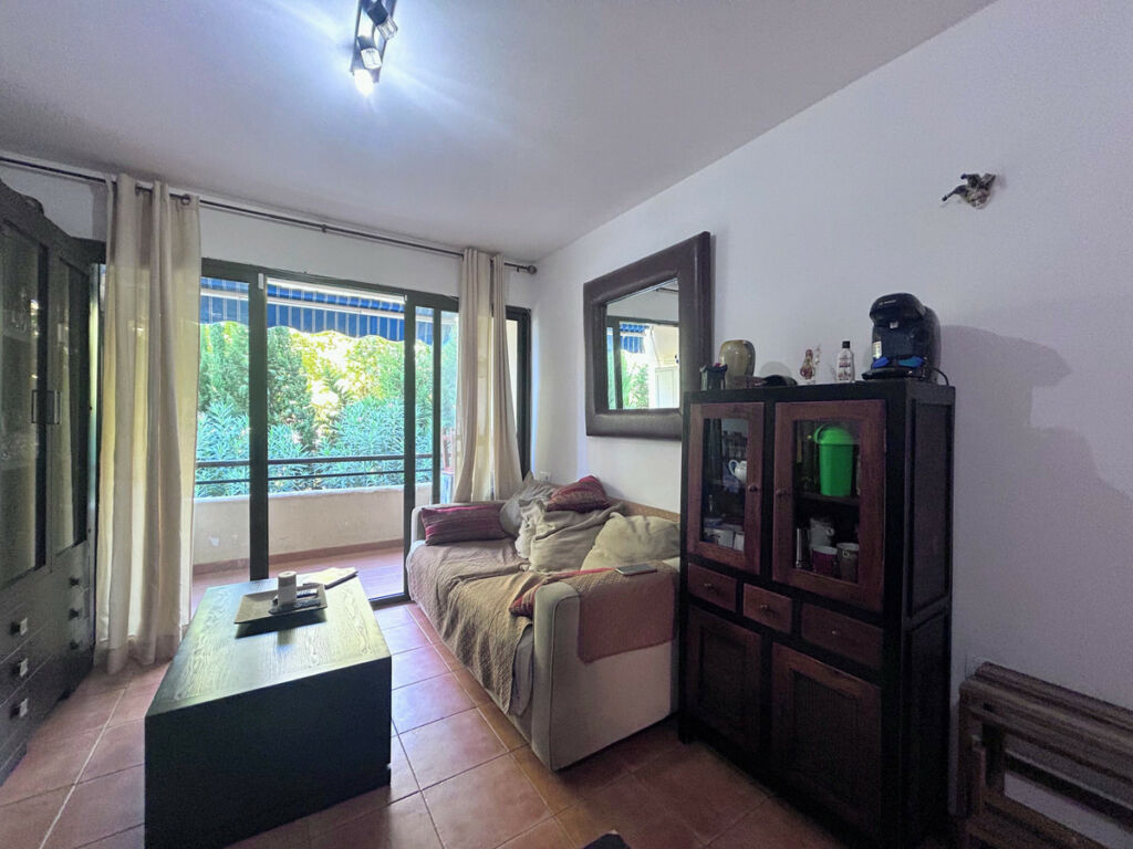 Duplex Estepona Málaga - image 8