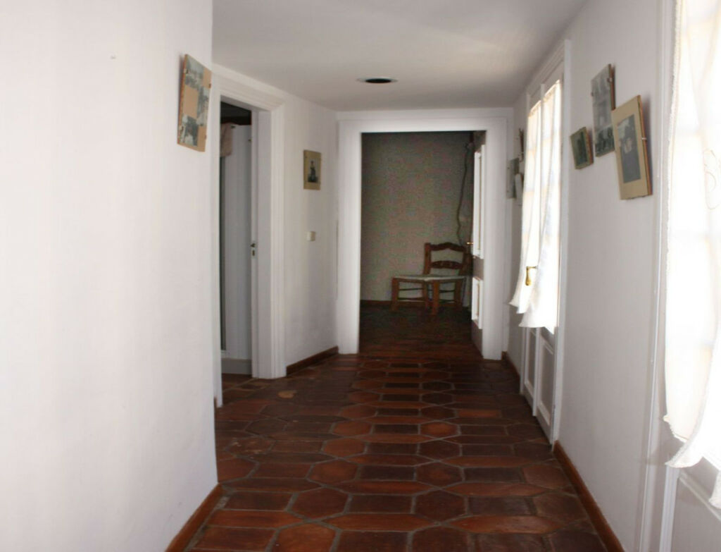 Townhouse Guadalmina Baja Málaga - image 7