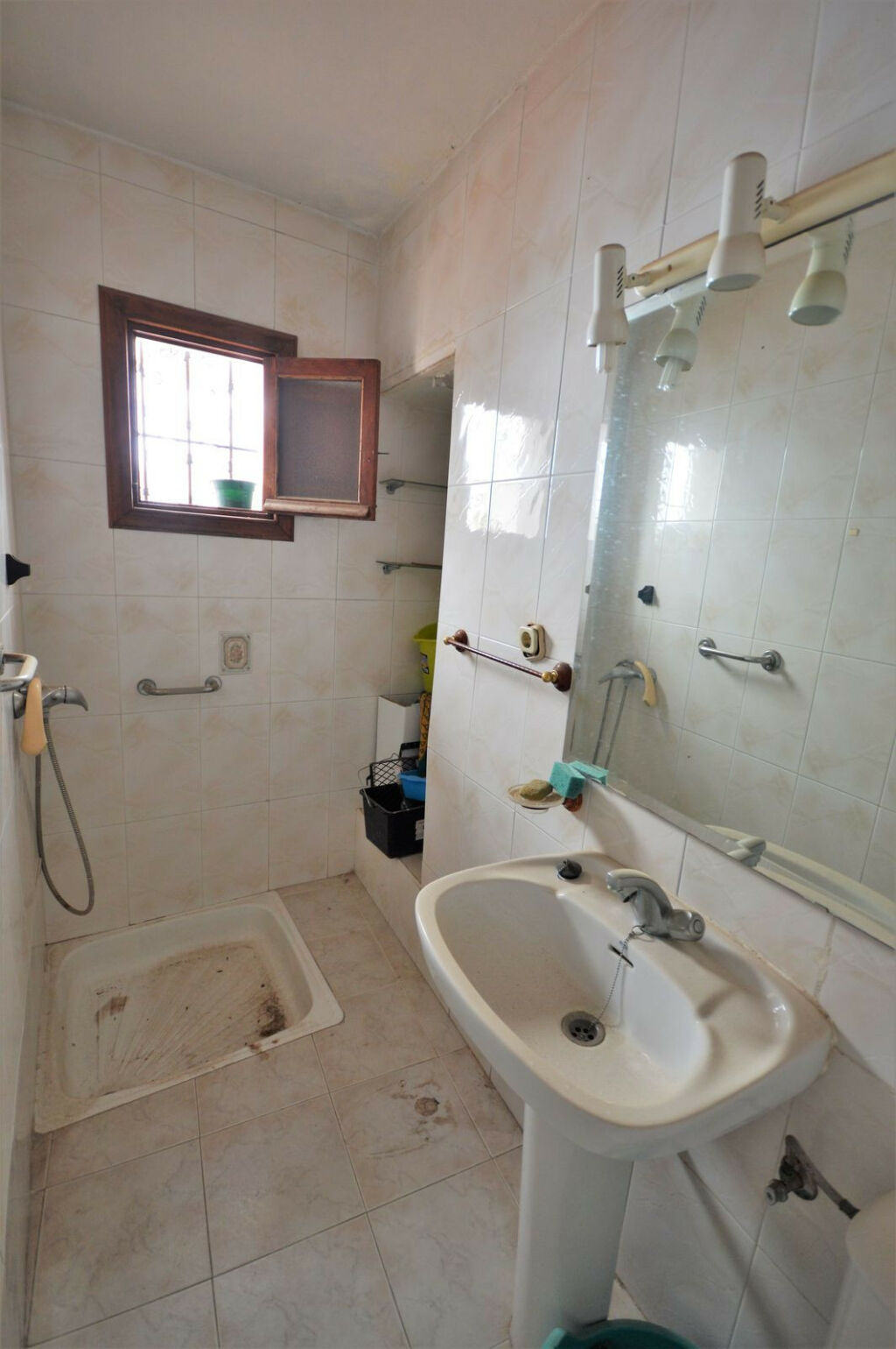 Detached Villa Marbella Málaga - image 8