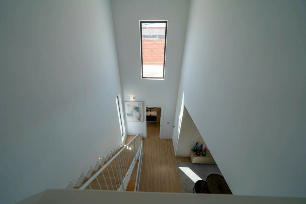 Detached Villa Finestrat Alicante - image 8