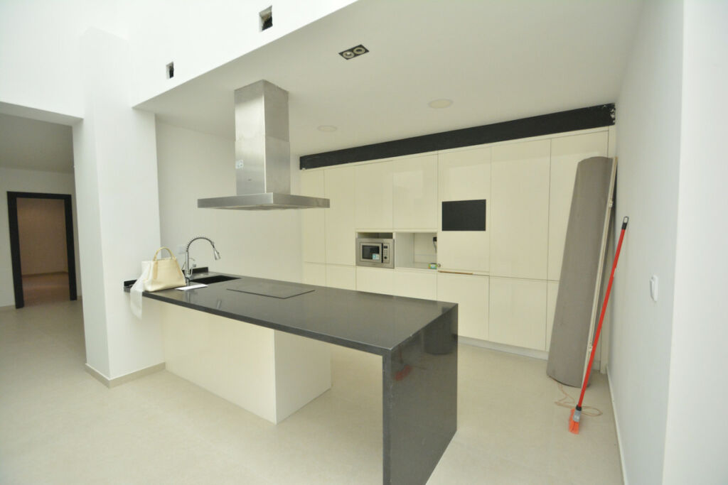 Detached Villa Los Montesinos Alicante - image 8
