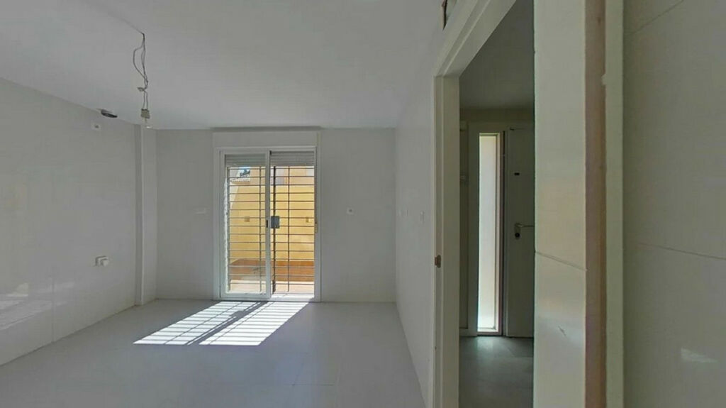 Townhouse Calahonda Málaga - image 8