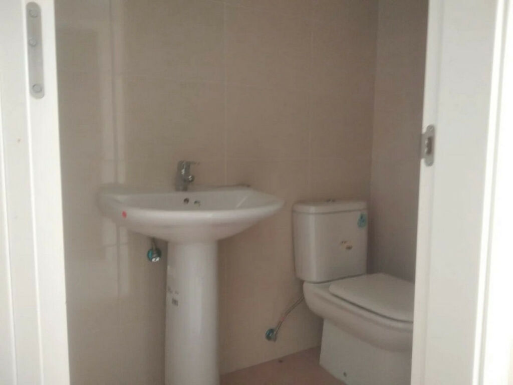 Townhouse Calahonda Málaga - image 8