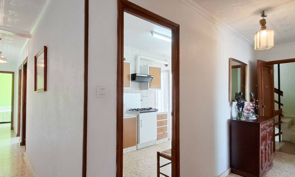 Penthouse Torrevieja Alicante - image 8