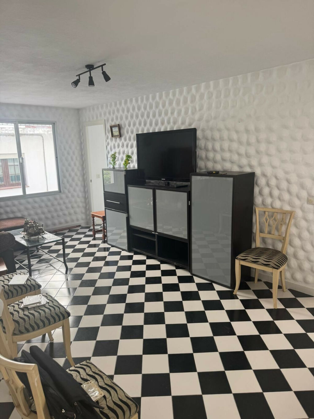Ground Floor Apartment Istán Málaga - image 8