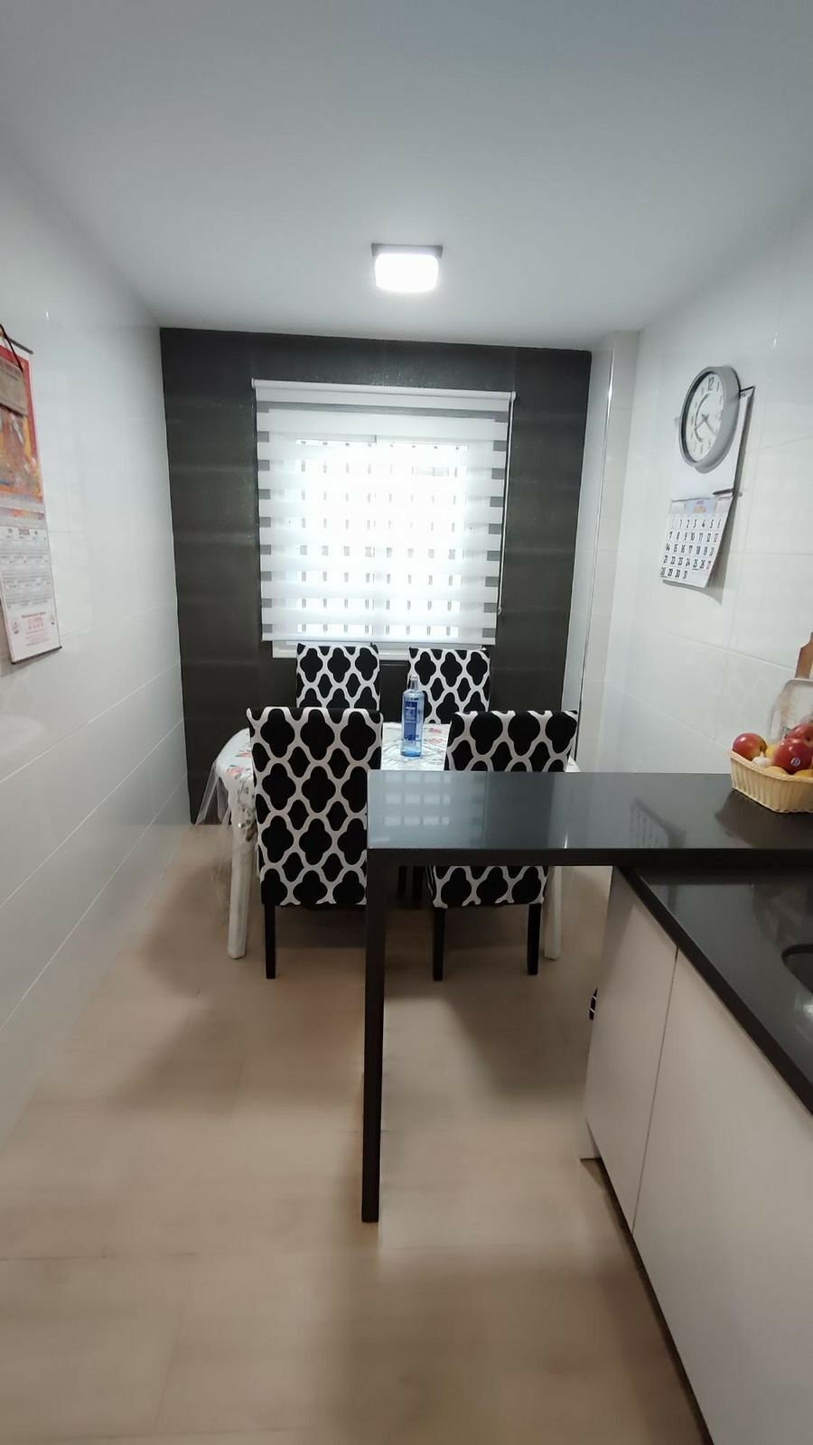 Duplex Pizarra Málaga - image 8