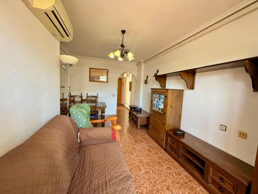 Penthouse Torrevieja Alicante - image 8