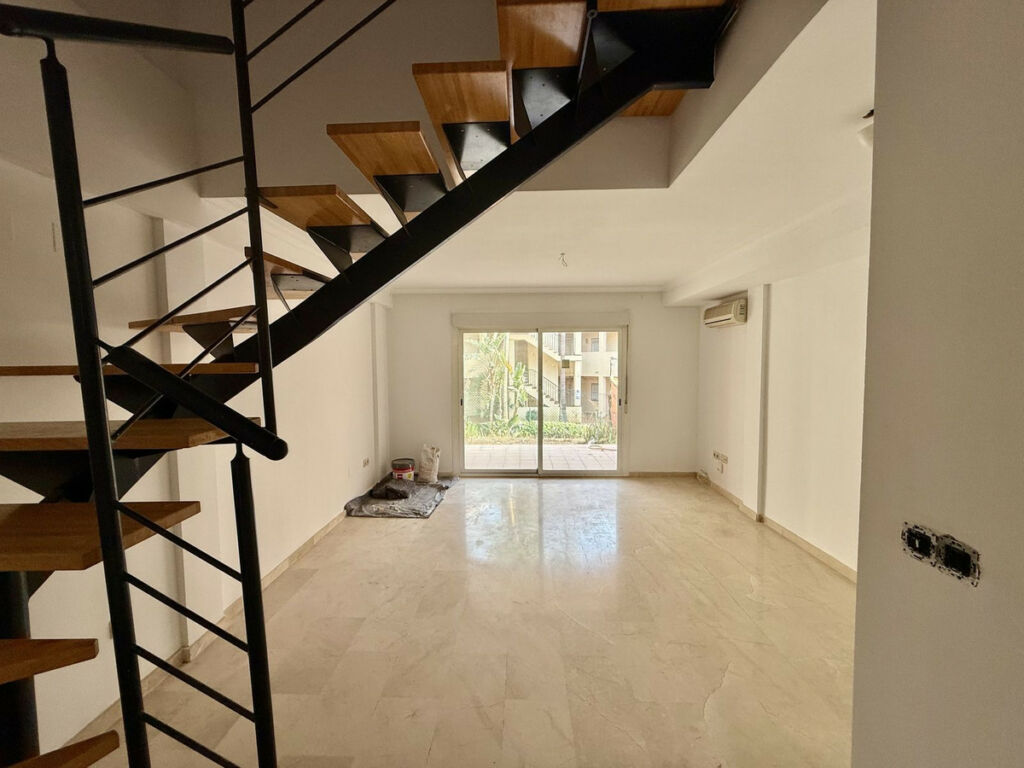 Duplex Riviera del Sol Málaga - image 8