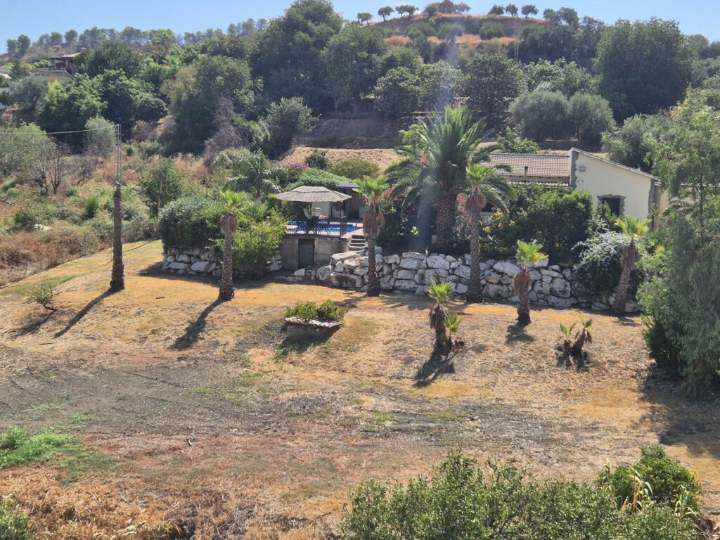 Detached Villa Coín Málaga - image 79