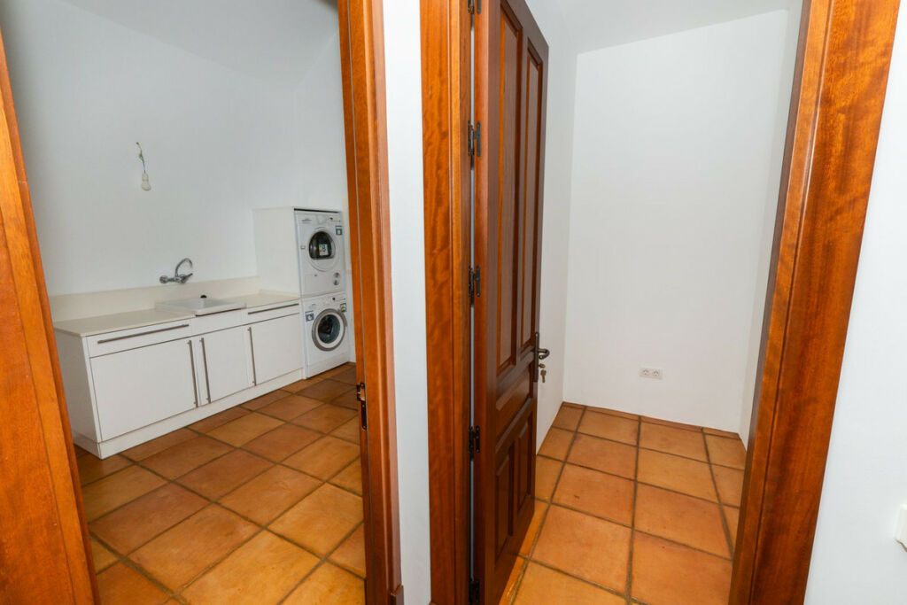 Detached Villa Gaucín Málaga - image 81