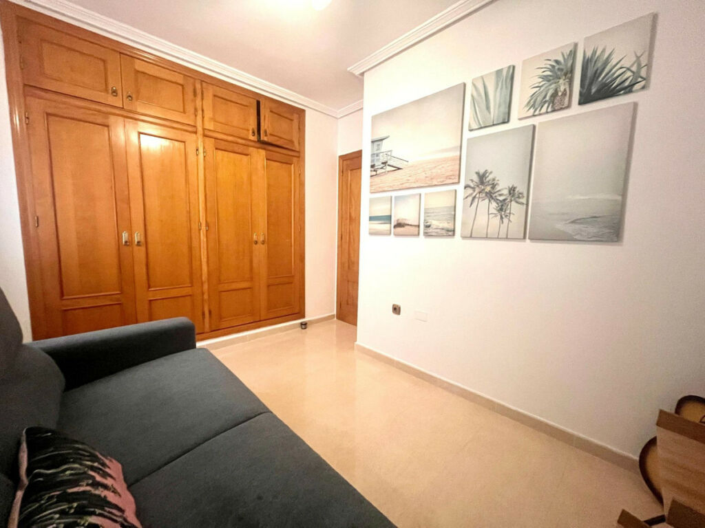 Bungalow Orihuela Costa Alicante - image 9