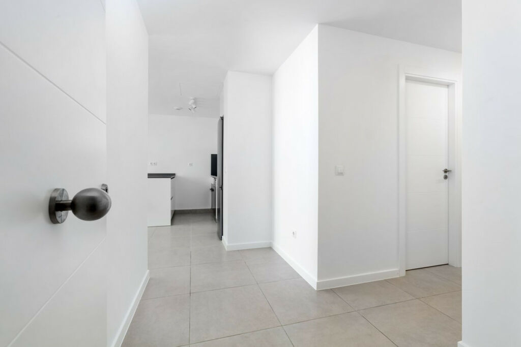 Penthouse Estepona Málaga - image 9