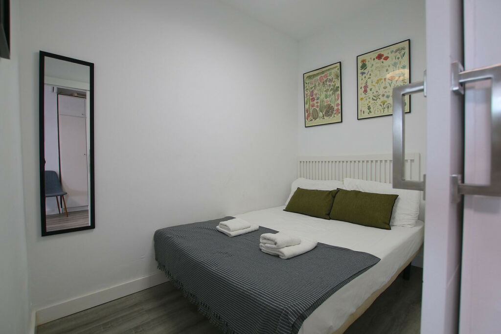 Ground Floor Studio Calahonda Málaga - image 10
