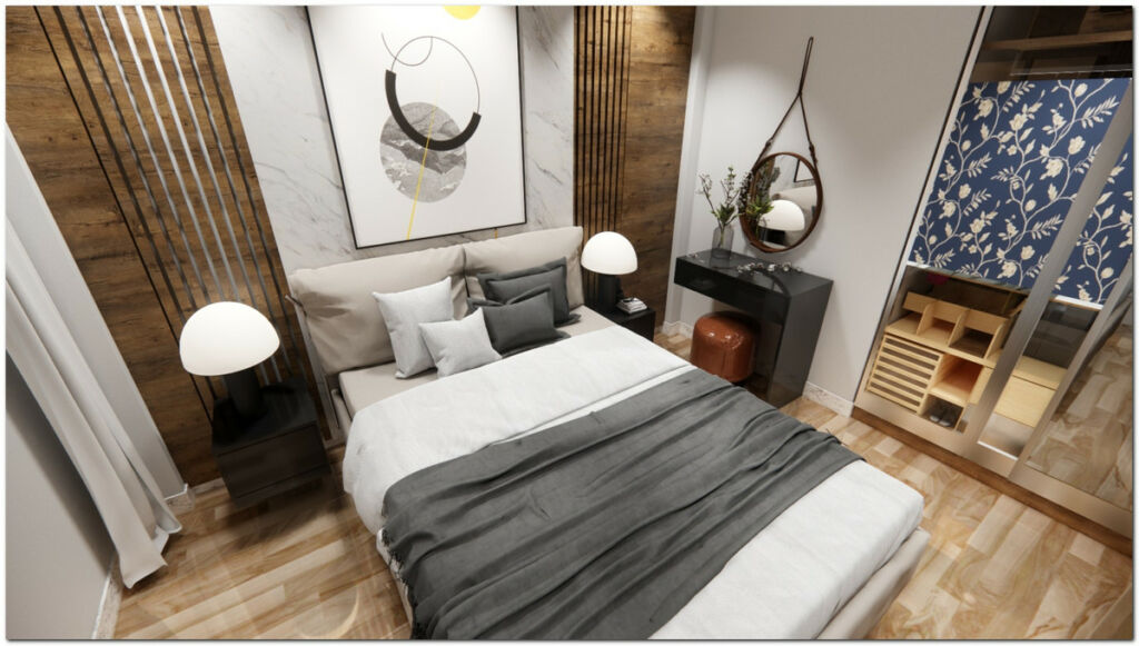 Ground Floor Apartment Fuengirola Málaga - image 9