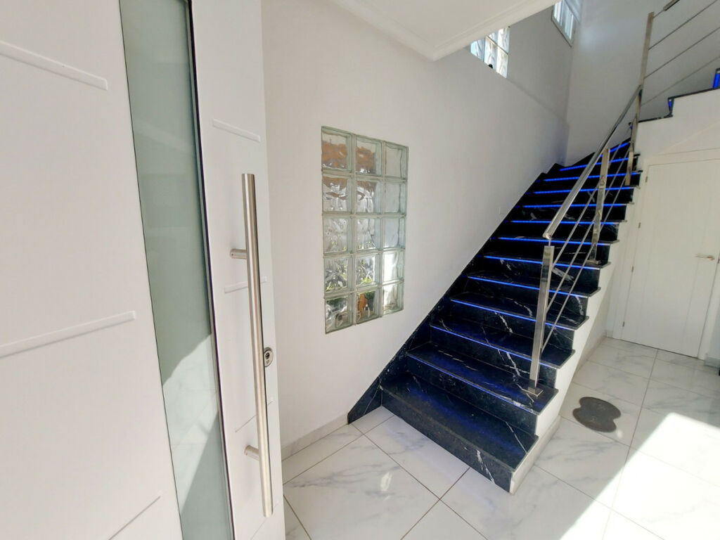 Detached Villa Orihuela Costa Alicante - image 9