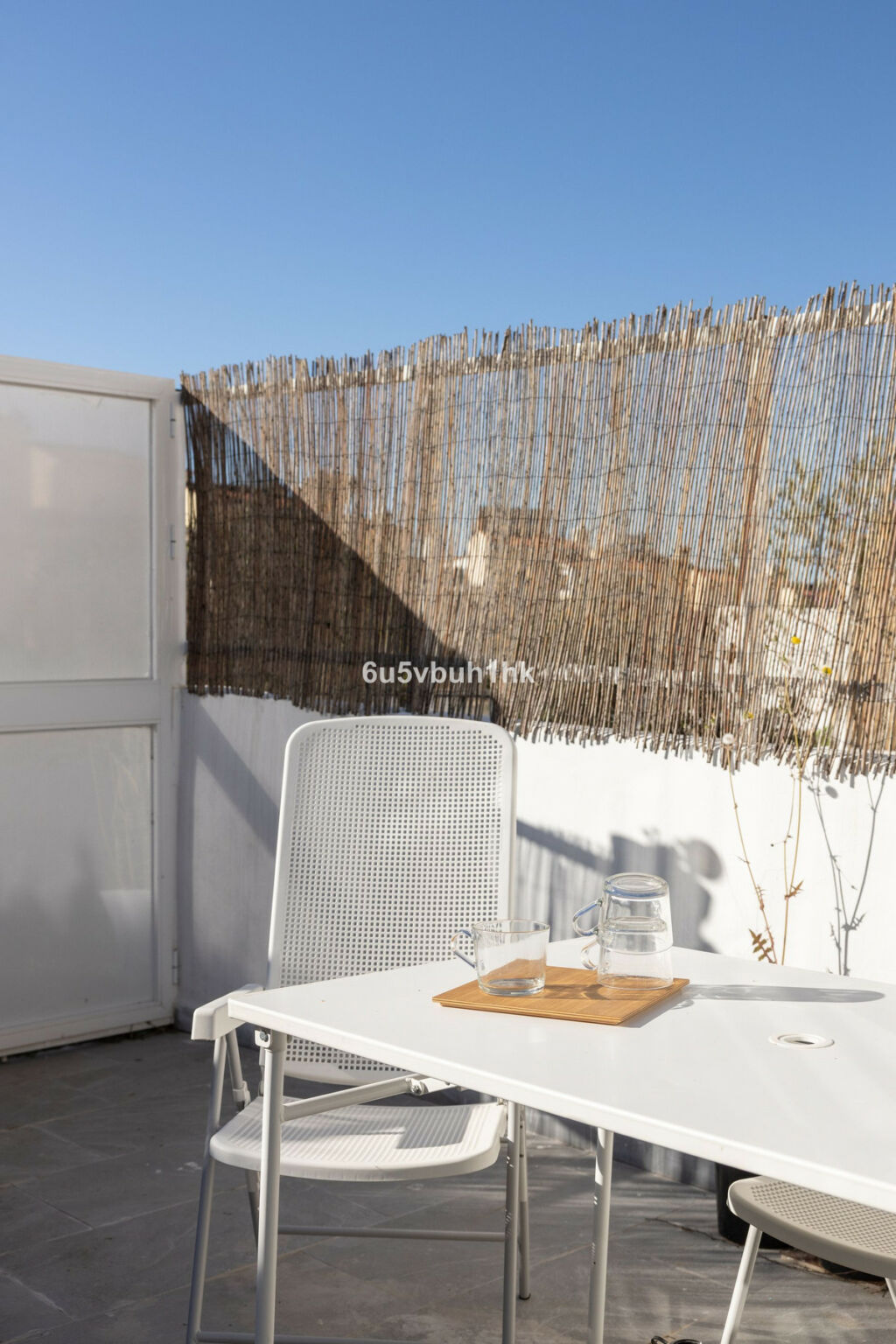 Ground Floor Apartment Estepona Málaga - image 9