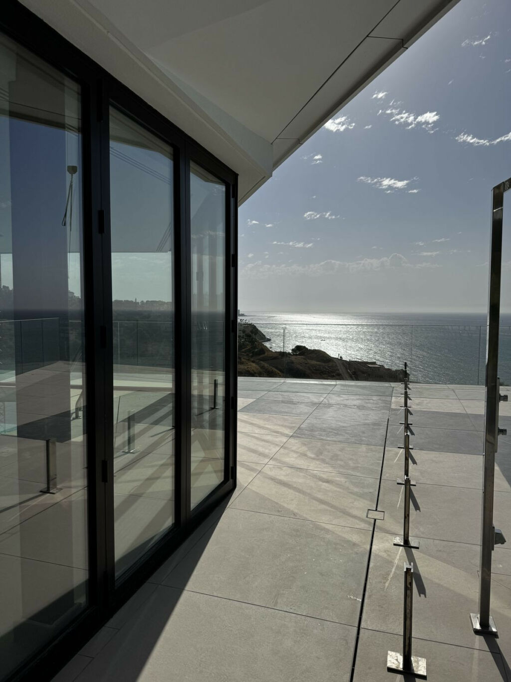 Penthouse Benalmadena Málaga - image 9