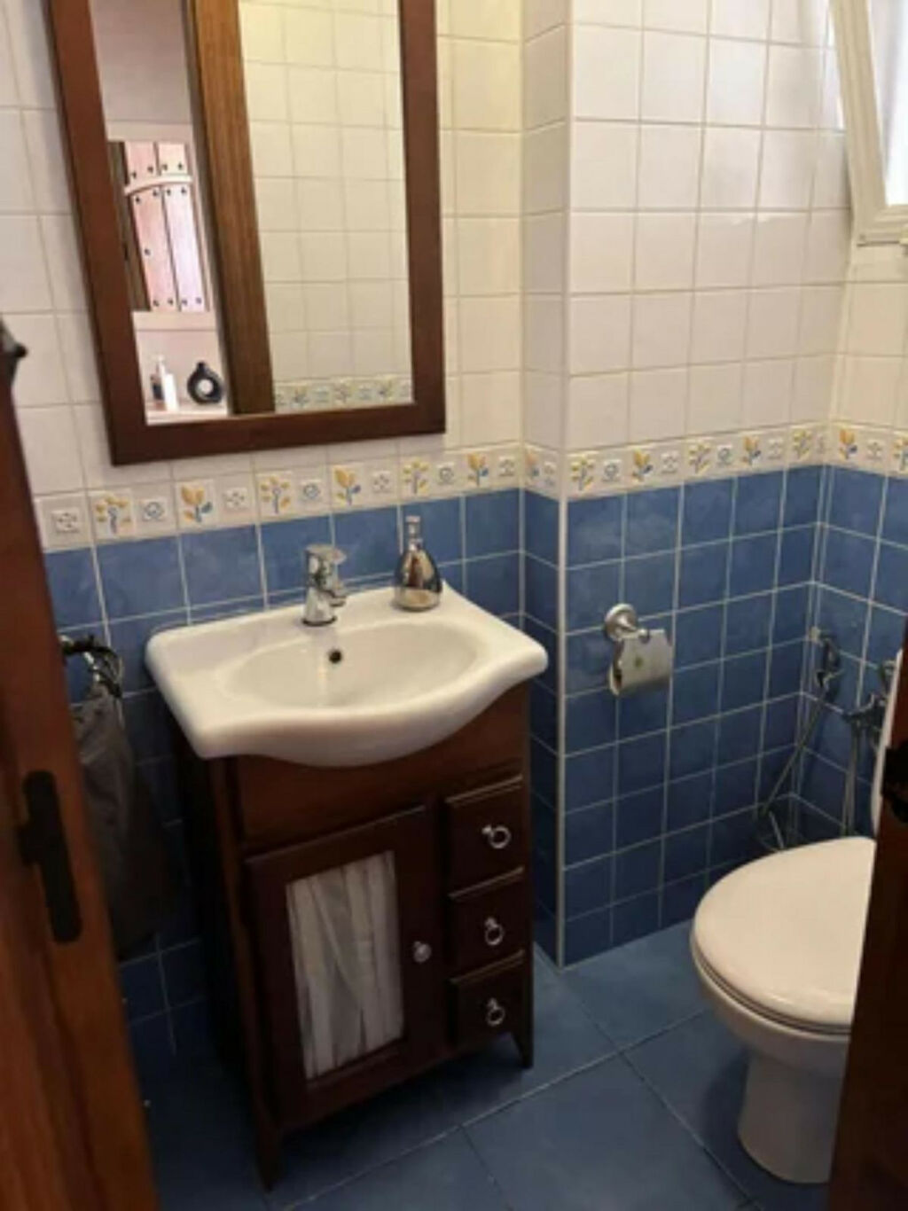 Semi-Detached House Alhaurín de la Torre Málaga - image 9