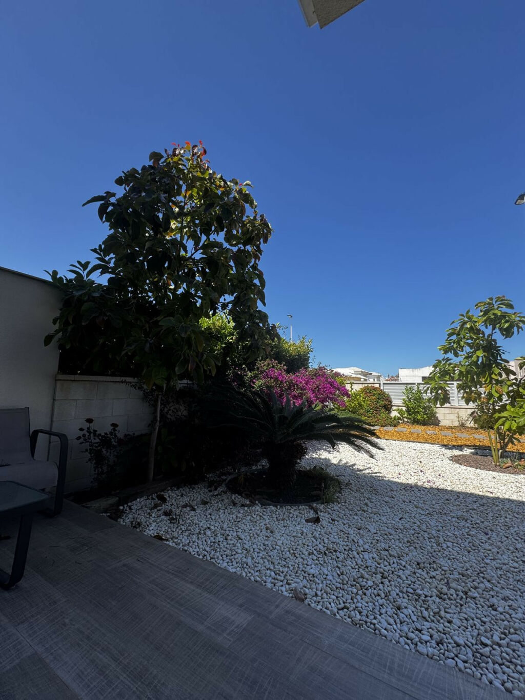 Ground Floor Apartment Torrevieja Alicante - image 9