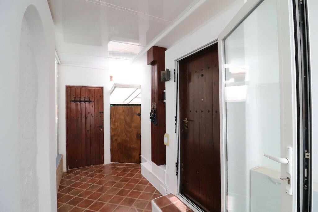 Detached Villa Orihuela Costa Alicante - image 11