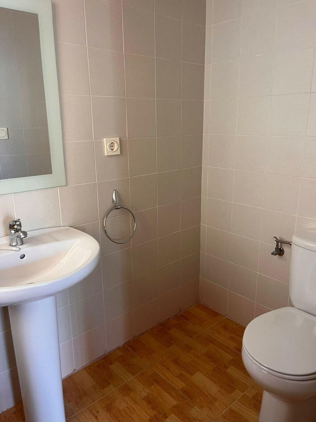Townhouse Ciudad Quesada Alicante - image 10