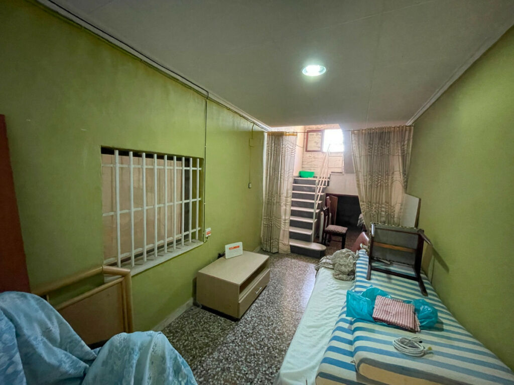 Townhouse San Fulgencio Alicante - image 9