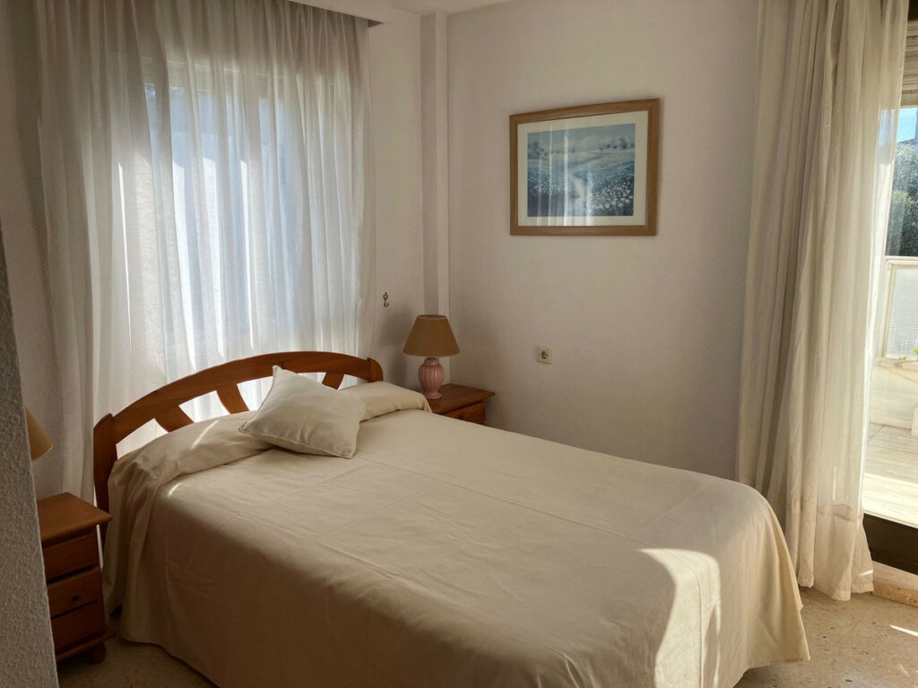 Penthouse Duplex Elviria Málaga - image 9