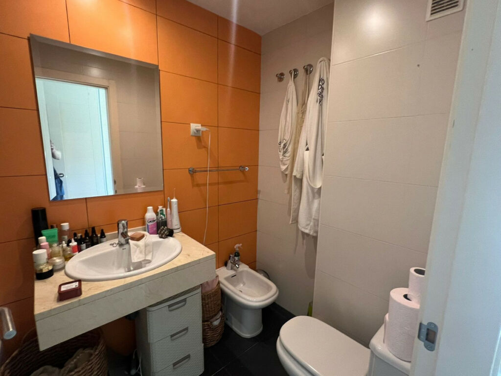 Top Floor Apartment Estepona Málaga - image 9