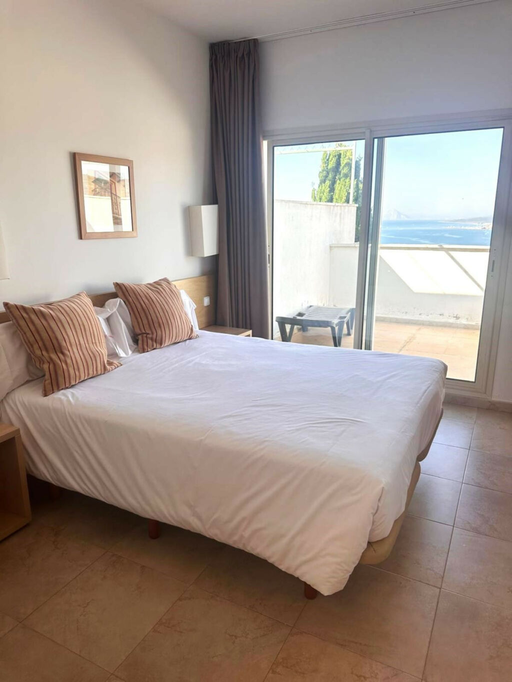 Penthouse Duplex Manilva Málaga - image 9